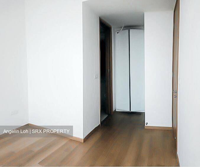 76 Shenton (D2), Apartment #291515881